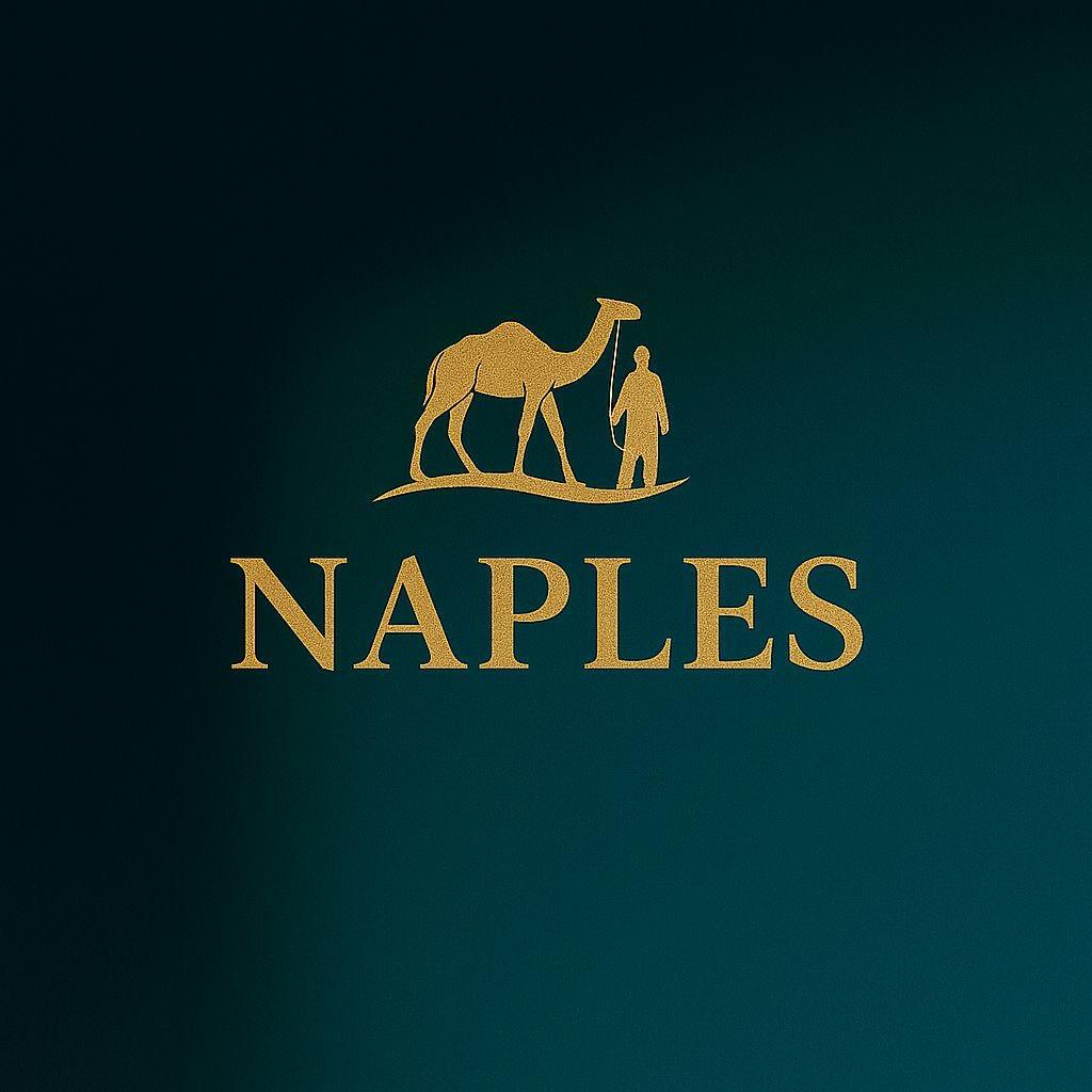 NAPLES INVESTMENT PTY 